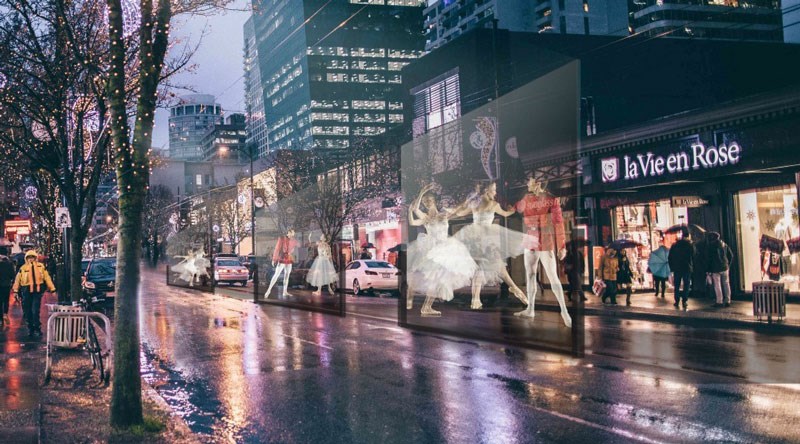 1208 ARTS Nutcracker Robson