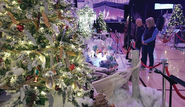 Festival-of-Trees.08_127201.jpg