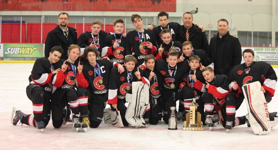 SPORT-Bantam-T2-Cats.08_127.jpg