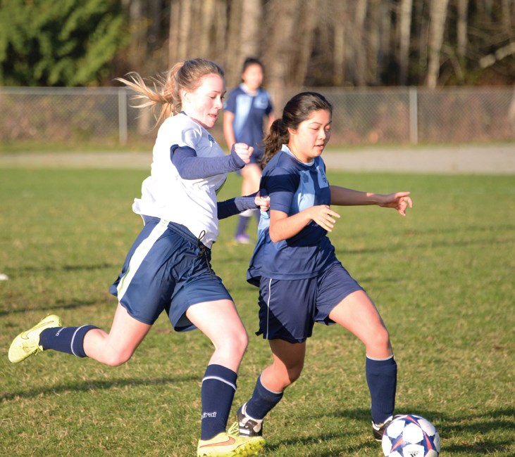 soccer