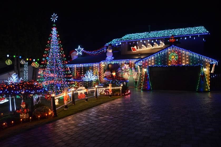 Lights