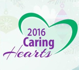 Burnaby Hospital Foundation