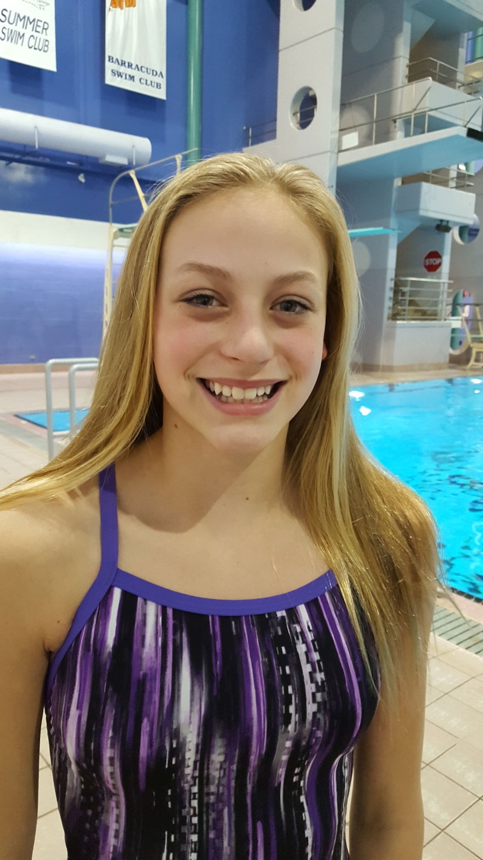 SPORT-swimmer-brown.09_1282.jpg