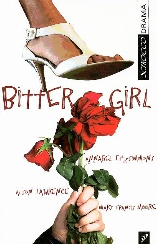 bitter