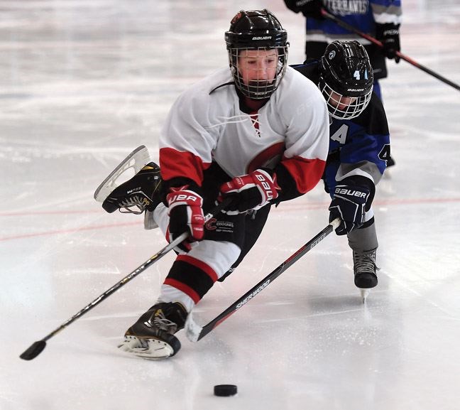 SPORT-peewee-cats_1292016.jpg