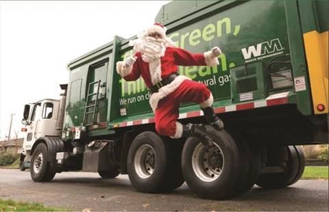 fill-the-bin.13_12122016_12.jpg