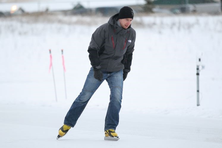 weather.13_12122016.jpg