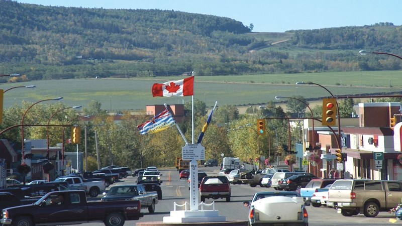 b.c dawson creek.jpg