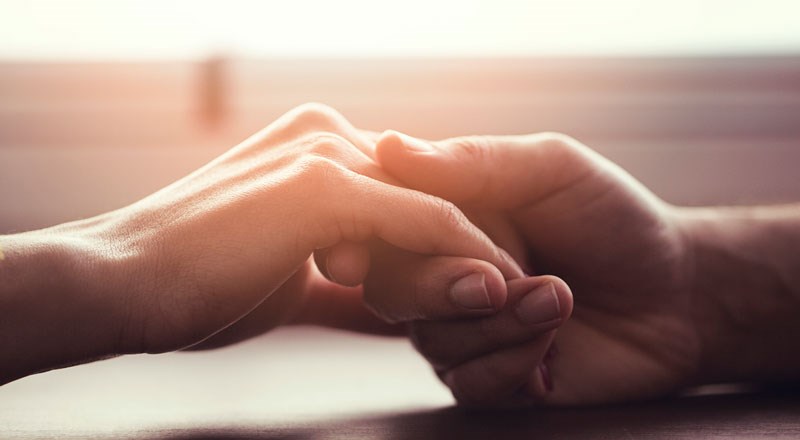 1215 SEX relationships iStock