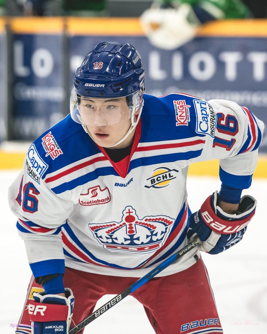 SPORT-Kings-Lee-net.13_1213.jpg