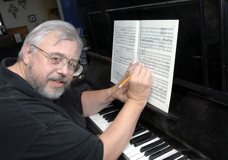 A-Enorthern-orchestra.14_12.jpg