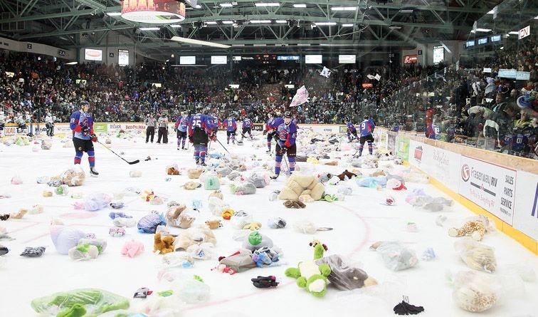 Teddy-Bear-Toss-follow.15_1.jpg