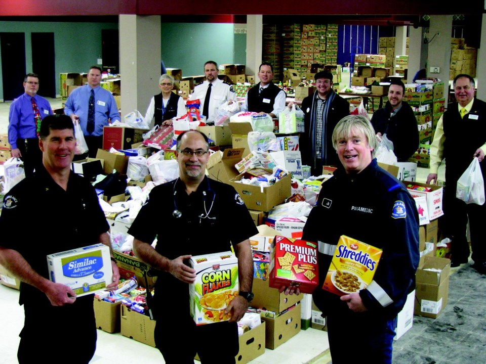 BC-Ambulance-food-drive.15_.jpg