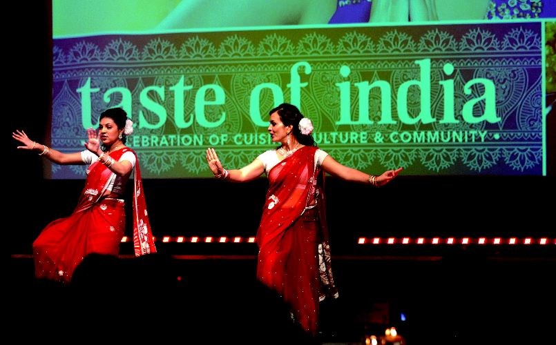 Taste-of-India.15_12142016_.jpg