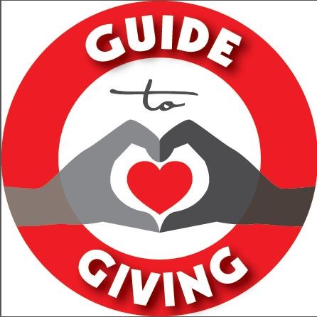 Guide to Giving