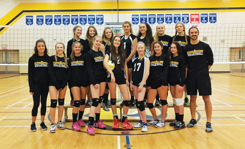 vball