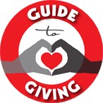 Guide to Giving