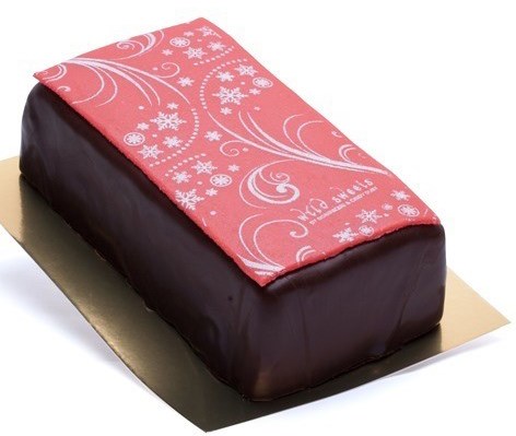 Wildsweets