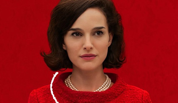 Jackie