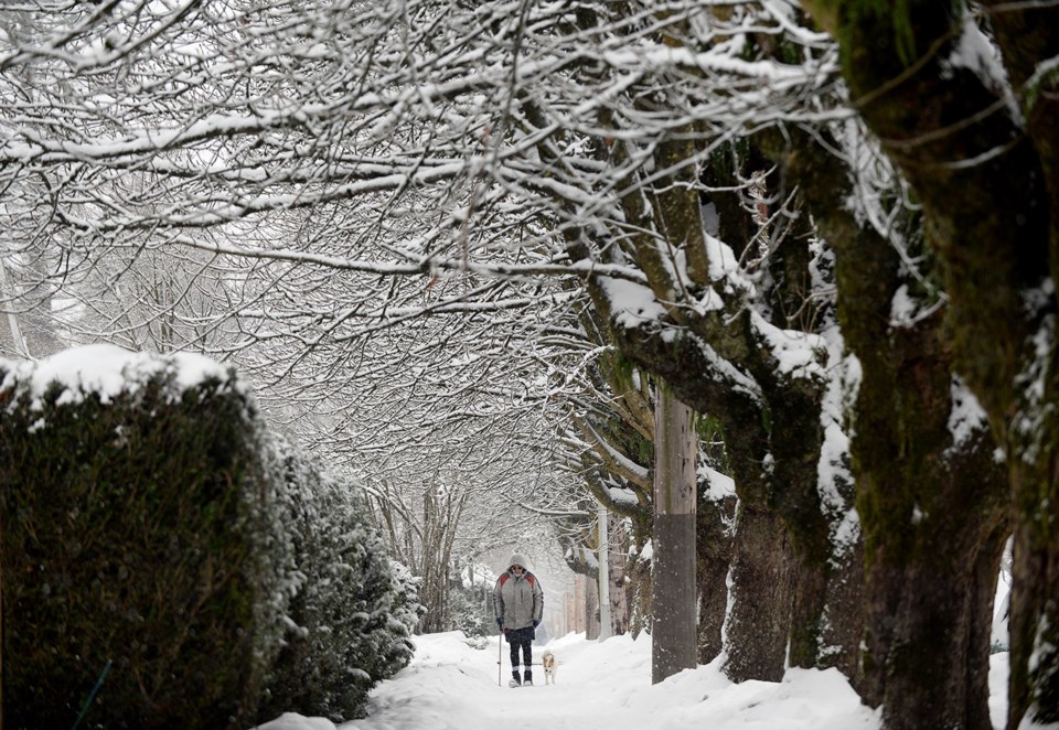 121816_snow05.jpg