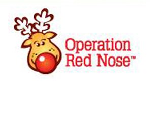 ORN logo