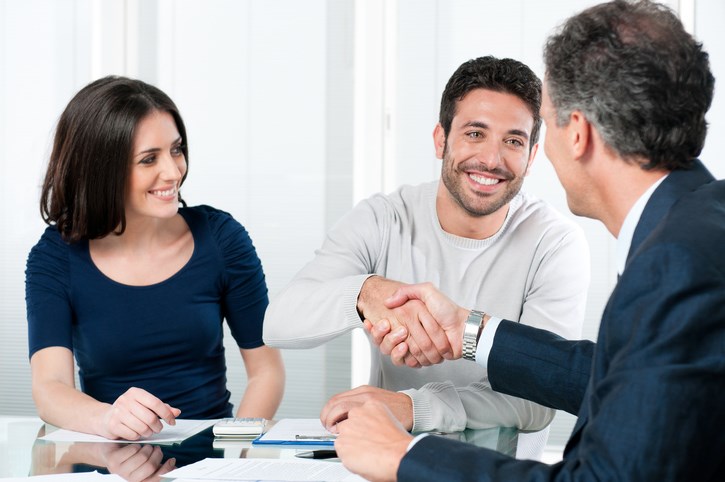 thinkstock