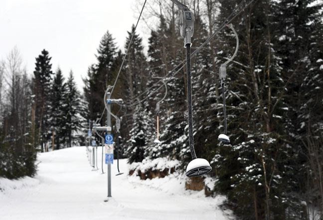 ski-hills.20_12192016.jpg