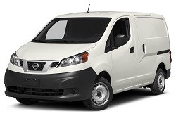 Sajed-van
