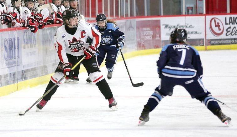 SPORT-northern-capitals.22_.jpg