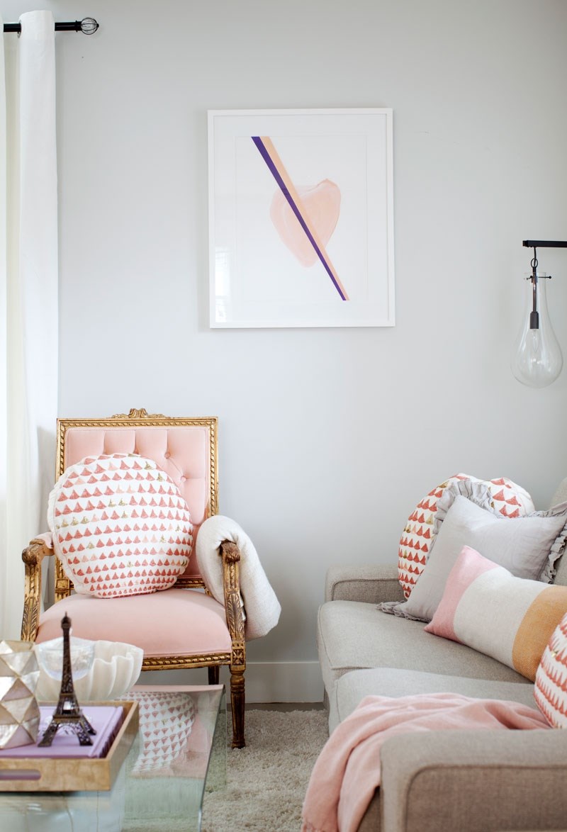 Five Finds for your Valentine_0