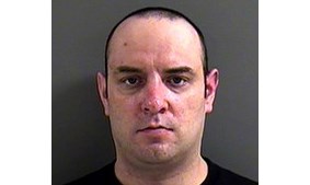 wanted man SMITH