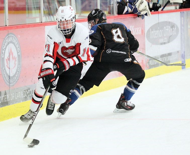SPORTSmac's-cougars.23_1222.jpg