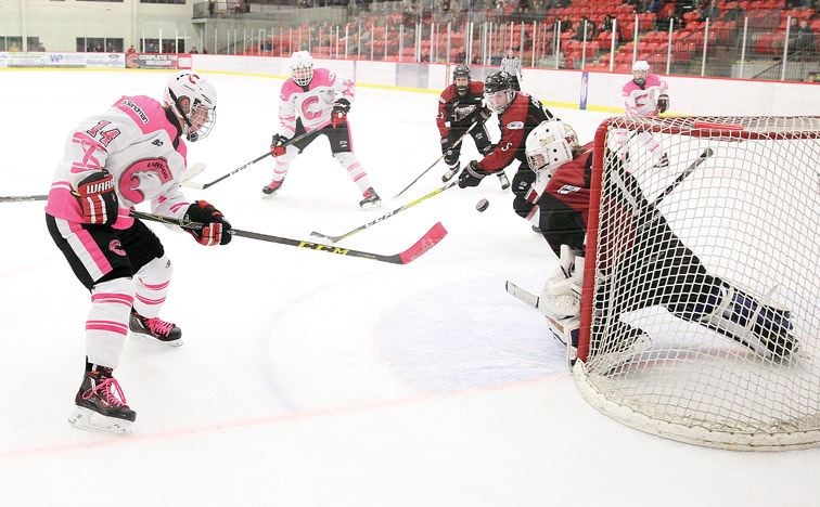 SPORT-Cariboo-Mac's-pre.24_.jpg