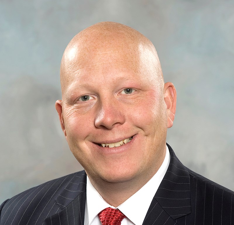 moore