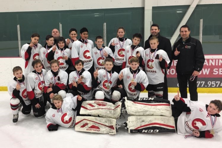 peewee-tier-1-cougars.28_12.jpg