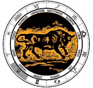 Taurus