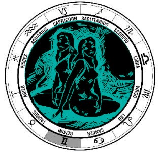 Gemini