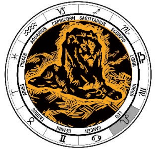 Leo