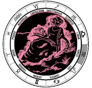 virgo