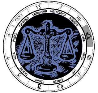 Libra