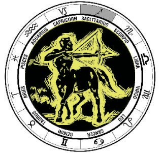 sagittarius