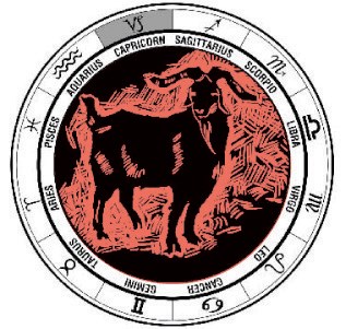 Capricorn