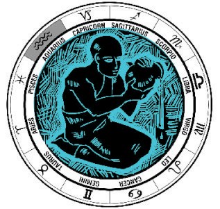 Aquarius