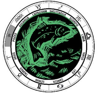 Pisces