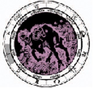 Aries