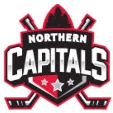 SPORTNorthern-Capitals.29_1.jpg