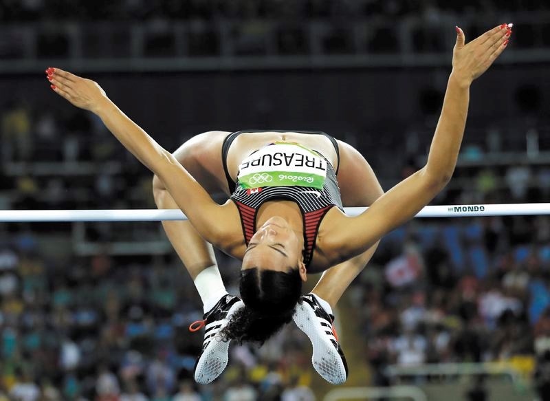 SPORT-YIR-Sept.-Treasure-Ol.jpg
