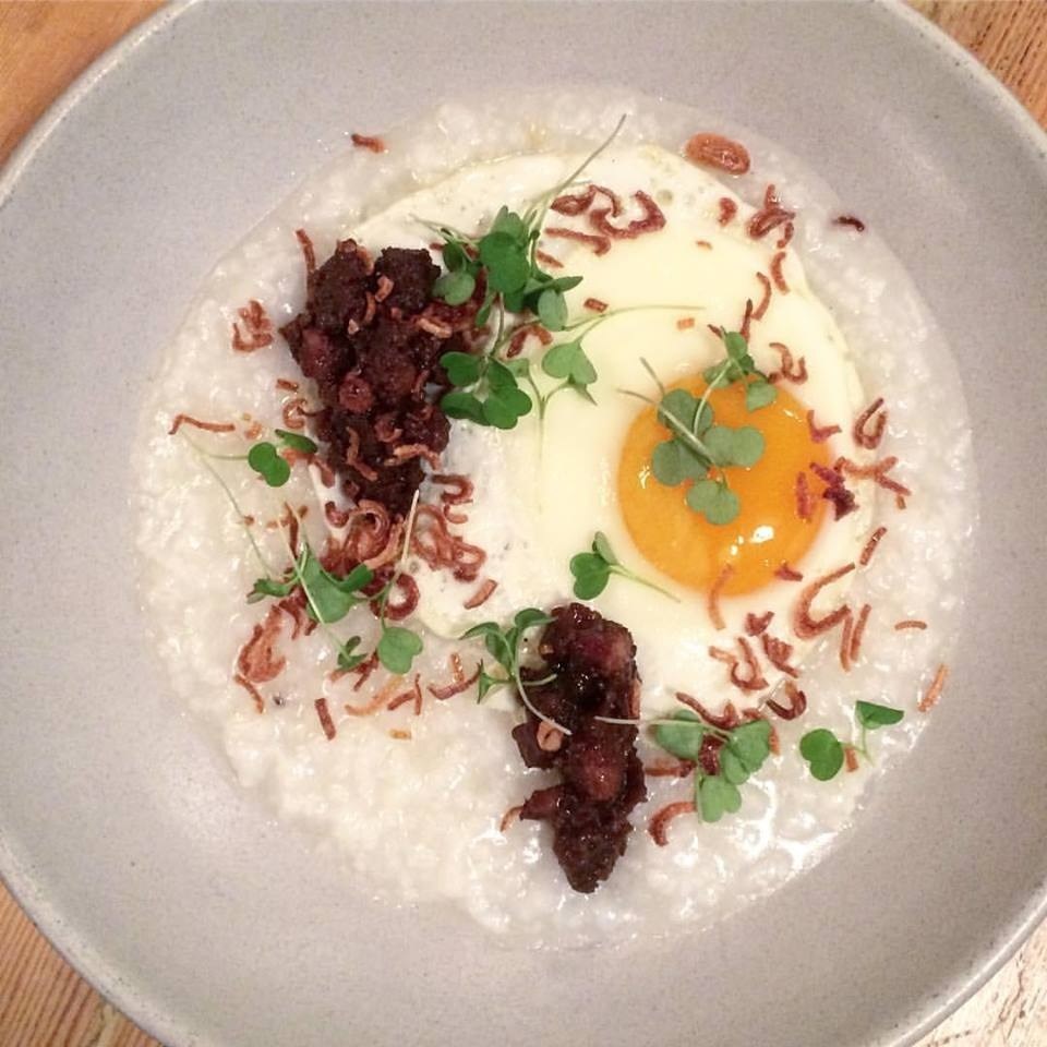 westender-nosh-burdock brunch