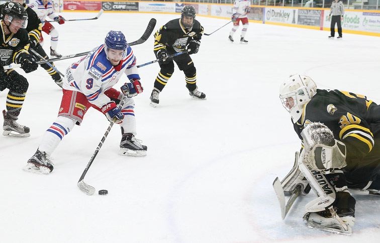 SPORT-YIR-spruce-kings_1230.jpg