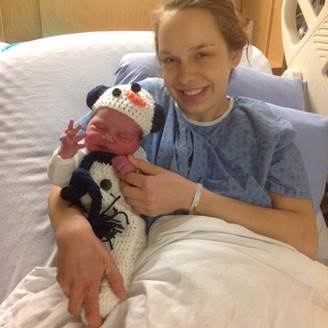 new-years-baby.03_122017.jpg